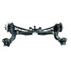 Recambio de puente trasero para mini mini (f56) cooper se / electric referencia OEM IAM 33308858980  