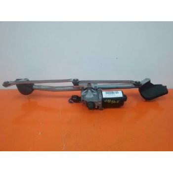 Recambio de motor limpia delantero para toyota corolla (e12) 1.6 linea terra berlina referencia OEM IAM 851101A040  