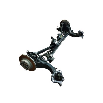 Recambio de puente trasero para mini mini (f56) cooper se / electric referencia OEM IAM 33308858980  