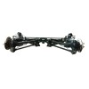 Recambio de puente trasero para mini mini (f56) cooper se / electric referencia OEM IAM 33308858980  