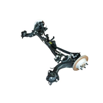 Recambio de puente trasero para mini mini (f56) cooper se / electric referencia OEM IAM 33308858980  