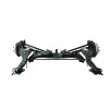 Recambio de puente trasero para mini mini (f56) cooper se / electric referencia OEM IAM 33308858980  