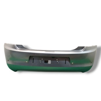 PARAGOLPES TRASERO 1608703380 1608703380 