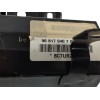 Recambio de airbag delantero derecho para chevrolet captiva 2.0 diesel cat referencia OEM IAM 96817940  