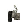 Recambio de bomba direccion para chevrolet captiva 2.0 diesel cat referencia OEM IAM 540297  
