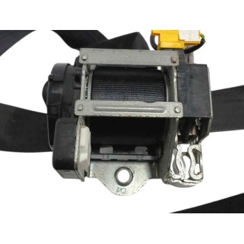 Recambio de cinturon seguridad delantero derecho para alfa romeo 147 (190) 1.6 16v cat referencia OEM IAM   