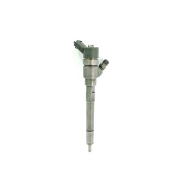 INYECTOR 3380027400 0445110258 
