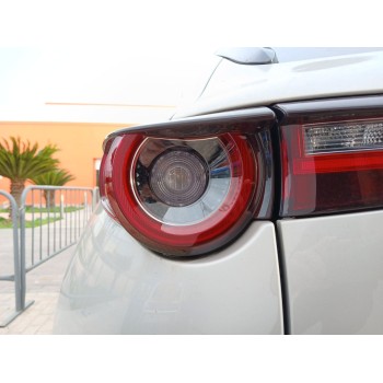 Recambio de piloto trasero izquierdo para mazda cx-30 (dm) e-skyactiv-x m hybrid awd referencia OEM IAM   