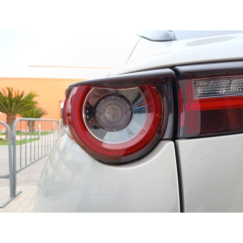 Recambio de piloto trasero izquierdo para mazda cx-30 (dm) e-skyactiv-x m hybrid awd referencia OEM IAM   