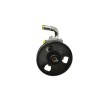 Recambio de bomba direccion para chevrolet captiva 2.0 diesel cat referencia OEM IAM 540297  