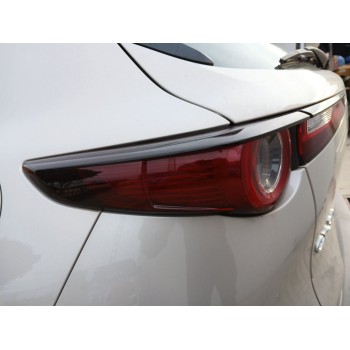 Recambio de piloto trasero izquierdo para mazda cx-30 (dm) e-skyactiv-x m hybrid awd referencia OEM IAM   