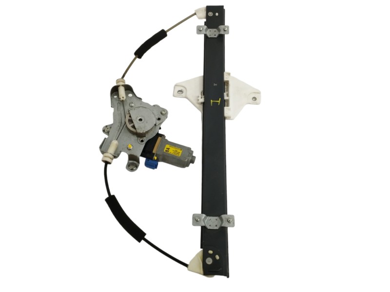 Recambio de elevalunas delantero izquierdo para chevrolet captiva 2.0 diesel cat referencia OEM IAM 96627079 Recambio de elevalunas delantero izquierdo para chevrolet captiva 2.0 diesel cat referencia OEM IAM 96627079