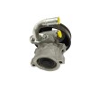 Recambio de bomba direccion para chevrolet captiva 2.0 diesel cat referencia OEM IAM 540297  