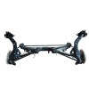 Recambio de puente trasero para bmw x2 (f39) sdrive 18 i referencia OEM IAM   