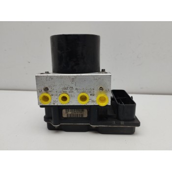 Recambio de abs para volkswagen polo (9n3) 1.4 16v referencia OEM IAM   