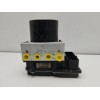 Recambio de abs para volkswagen polo (9n3) 1.4 16v referencia OEM IAM   