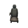 Recambio de asiento delantero izquierdo para opel mokka 1.6 cdti dpf referencia OEM IAM   