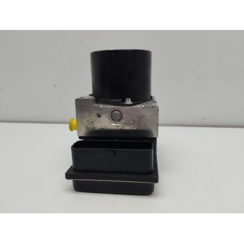 Recambio de abs para volkswagen polo (9n3) 1.4 16v referencia OEM IAM   