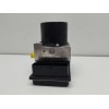 Recambio de abs para volkswagen polo (9n3) 1.4 16v referencia OEM IAM   