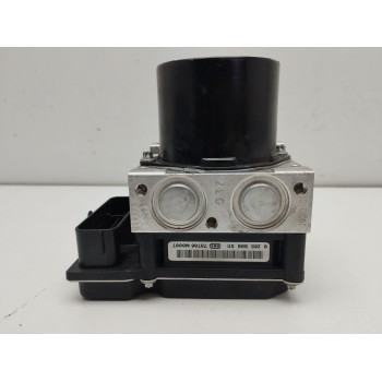 Recambio de abs para volkswagen polo (9n3) 1.4 16v referencia OEM IAM   