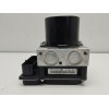 Recambio de abs para volkswagen polo (9n3) 1.4 16v referencia OEM IAM   