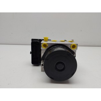 Recambio de abs para volkswagen polo (9n3) 1.4 16v referencia OEM IAM   