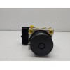 Recambio de abs para volkswagen polo (9n3) 1.4 16v referencia OEM IAM   