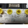 Recambio de abs para volkswagen polo (9n3) 1.4 16v referencia OEM IAM   