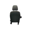 Recambio de asiento delantero izquierdo para opel mokka 1.6 cdti dpf referencia OEM IAM   