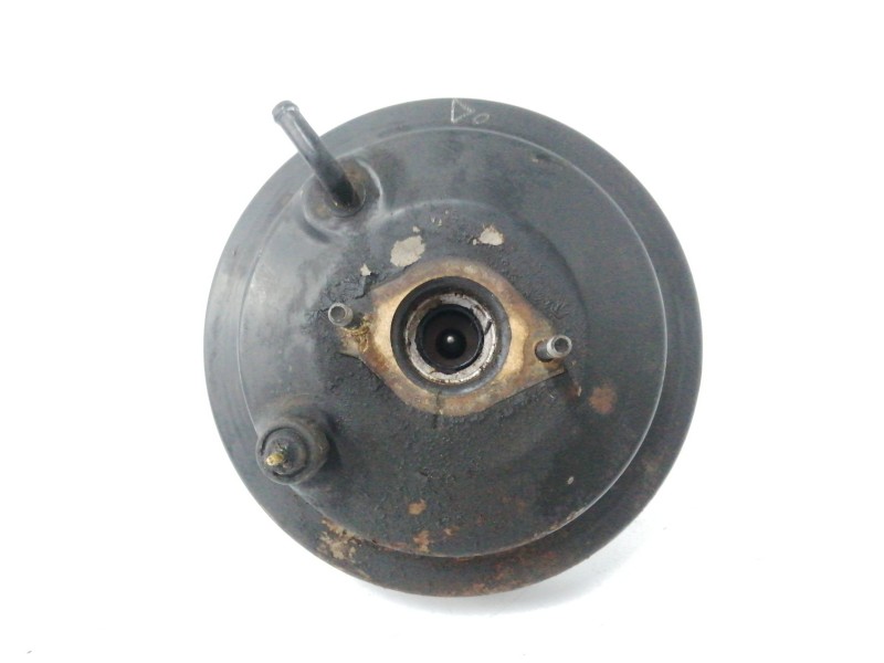 Recambio de servofreno para opel monterey 3.1 turbodiesel referencia OEM IAM Recambio de servofreno para opel monterey 3.1 turbodiesel referencia OEM IAM