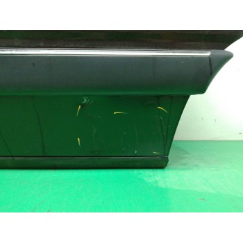 Recambio de puerta trasera izquierda para audi 200 c3 avant (447, 448) 2.2 20v turbo quattro referencia OEM IAM  OBSERVAR FOTOS 