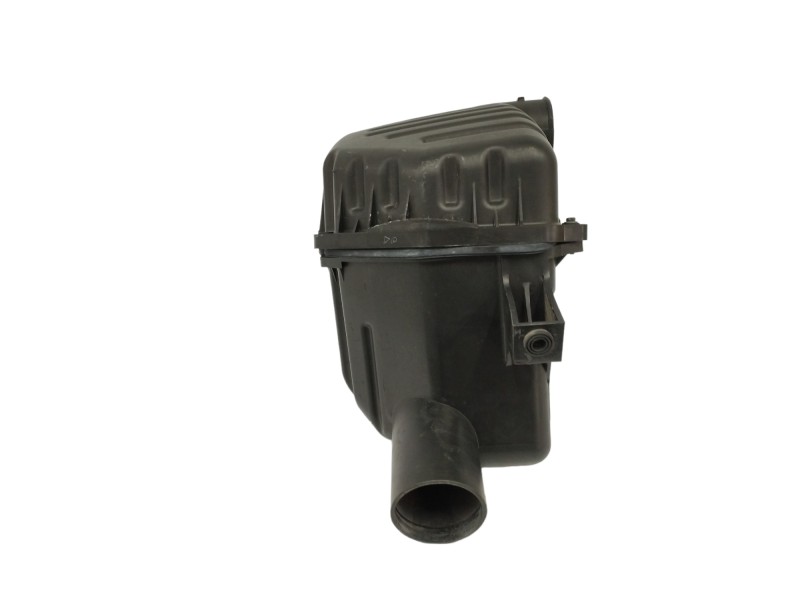 Recambio de filtro aire para chevrolet captiva 2.0 diesel cat referencia OEM IAM 96628880  