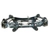 Recambio de puente trasero para mercedes-benz clase c (w204) c 200 cdi (204.007, 204.006) referencia OEM IAM   
