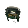 Recambio de asiento delantero izquierdo para opel mokka 1.6 cdti dpf referencia OEM IAM   