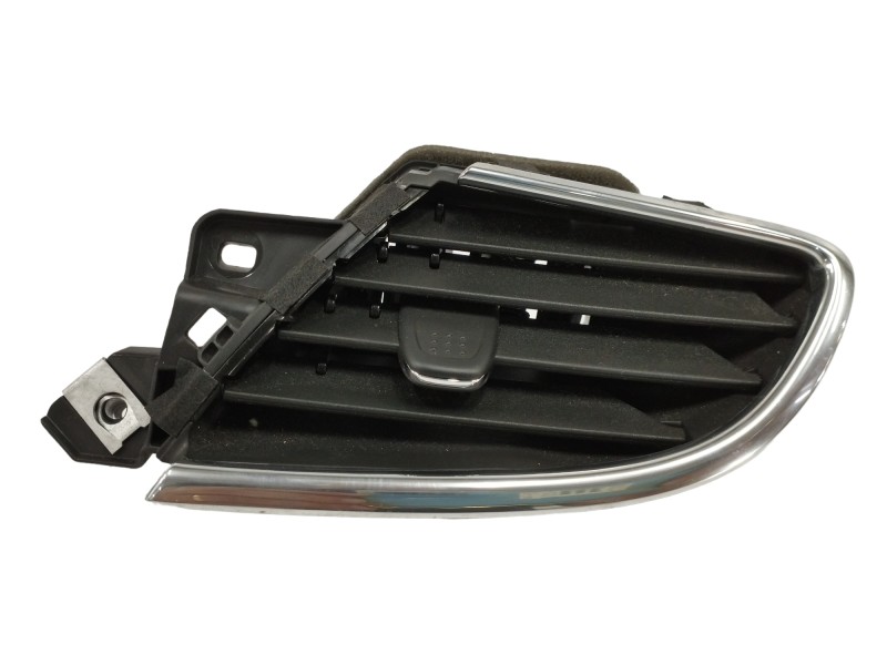 Recambio de rejilla aireadora para opel mokka x (j13) 1.4 (_76) referencia OEM IAM LADO DERECHO Recambio de rejilla aireadora para opel mokka x (j13) 1.4 (_76) referencia OEM IAM LADO DERECHO