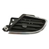 Recambio de rejilla aireadora para opel mokka x (j13) 1.4 (_76) referencia OEM IAM  LADO DERECHO 