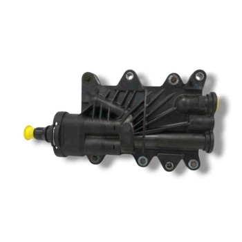 ENFRIADOR ACEITE MOTOR 17217800479 