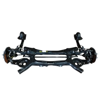 PUENTE TRASERO 5120602100 