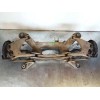 Recambio de puente trasero para audi a8 (4e2) 4.0 v8 32v tdi biturbo cat (ase) referencia OEM IAM 4E0505235H  