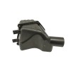 Recambio de filtro aire para chevrolet captiva 2.0 diesel cat referencia OEM IAM 96628880  