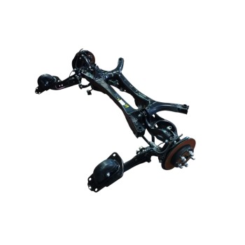 Recambio de puente trasero para toyota corolla sedán (_e21_) 1.8 vvti hybrid (mzea12, zre211, zwe211) referencia OEM IAM   