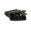 Recambio de rejilla aireadora para opel mokka x (j13) 1.4 (_76) referencia OEM IAM  LADO DERECHO 
