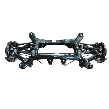 Recambio de puente trasero para bmw 3 (f30, f80) 320 d referencia OEM IAM   