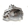 Recambio de caja cambios para ford mondeo ber. (ca2) 1.8 tdci cat referencia OEM IAM 7G9R7002AC  