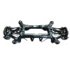 Recambio de puente trasero para bmw 3 (f30, f80) 320 d referencia OEM IAM   