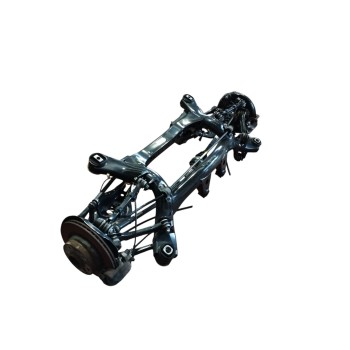 Recambio de puente trasero para bmw 3 (f30, f80) 320 d referencia OEM IAM   