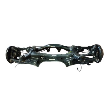 Recambio de puente trasero para bmw 3 (f30, f80) 320 d referencia OEM IAM   