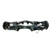 Recambio de puente trasero para bmw 3 (f30, f80) 320 d referencia OEM IAM   
