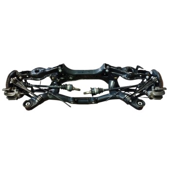 Recambio de puente trasero para bmw 3 (f30, f80) 320 d referencia OEM IAM   