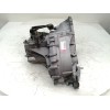 Recambio de caja cambios para ford mondeo ber. (ca2) 1.8 tdci cat referencia OEM IAM 7G9R7002AC  
